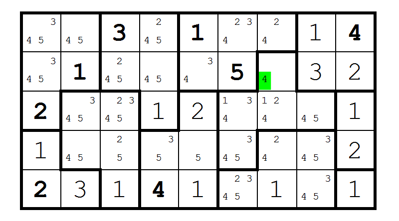 Gr 175 page 68 Tectonic n° 033
