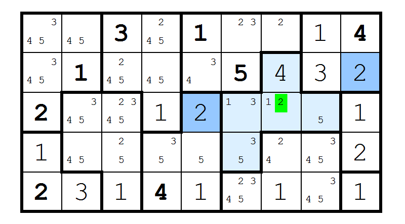 Gr 175 page 68 Tectonic n° 033