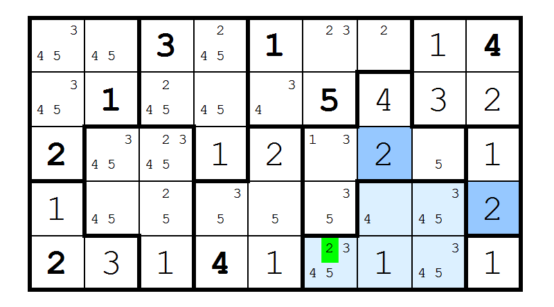 Gr 175 page 68 Tectonic n° 033