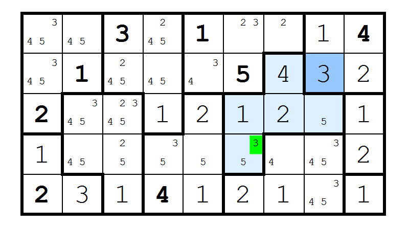 Gr 175 page 68 Tectonic n° 033