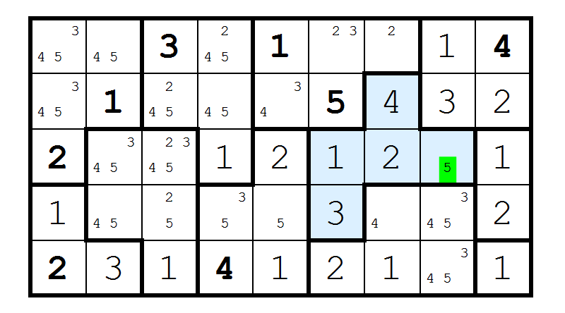 Gr 175 page 68 Tectonic n° 033