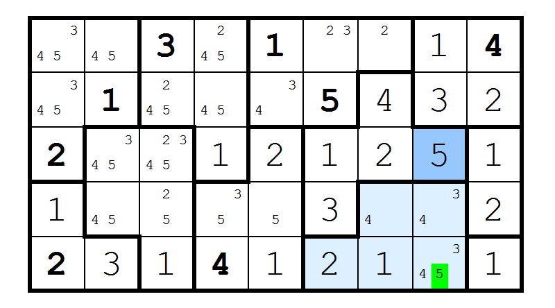 Gr 175 page 68 Tectonic n° 033