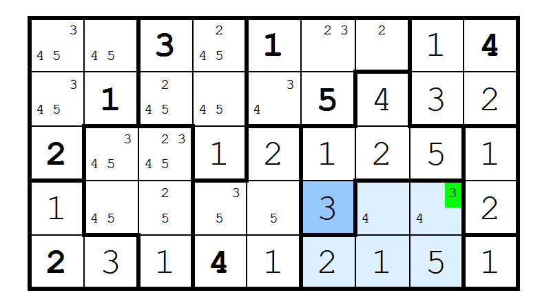 Gr 175 page 68 Tectonic n° 033