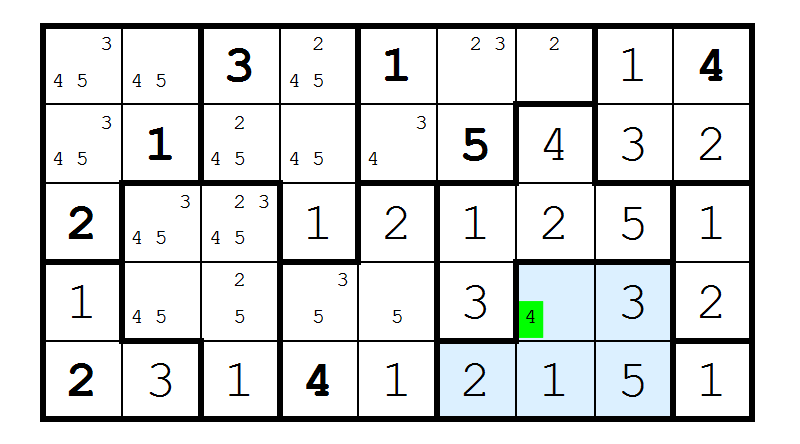 Gr 175 page 68 Tectonic n° 033