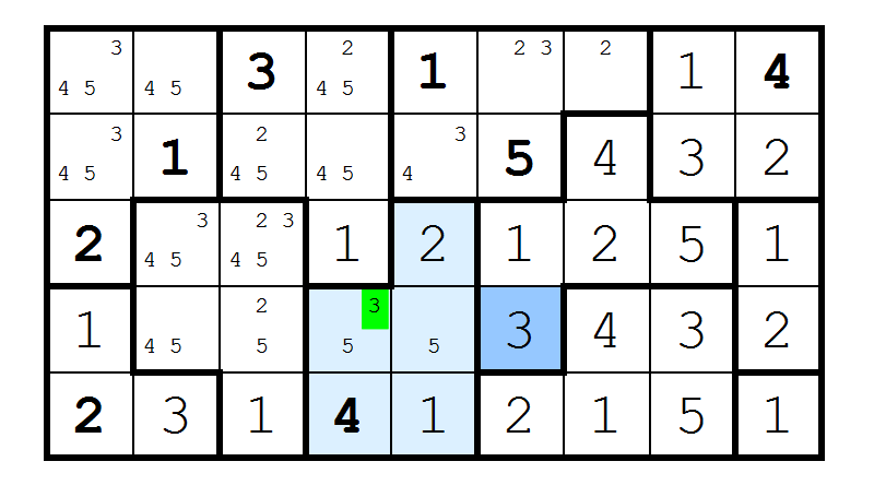 Gr 175 page 68 Tectonic n° 033