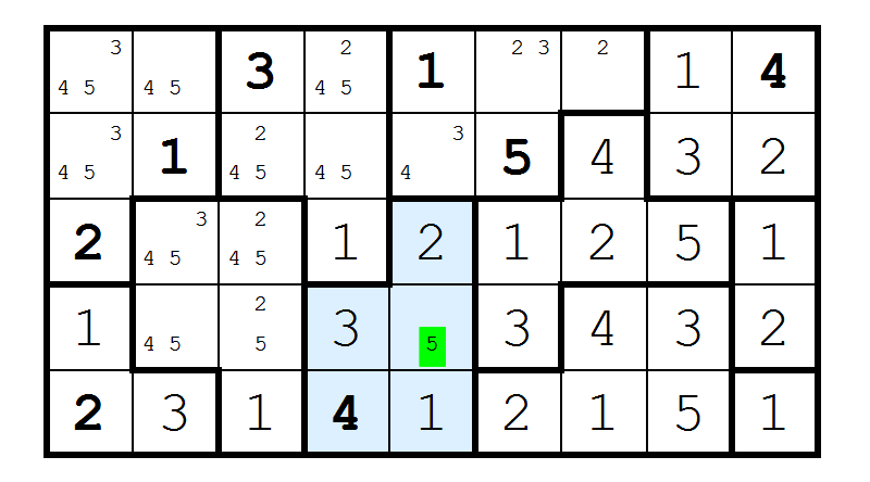 Gr 175 page 68 Tectonic n° 033