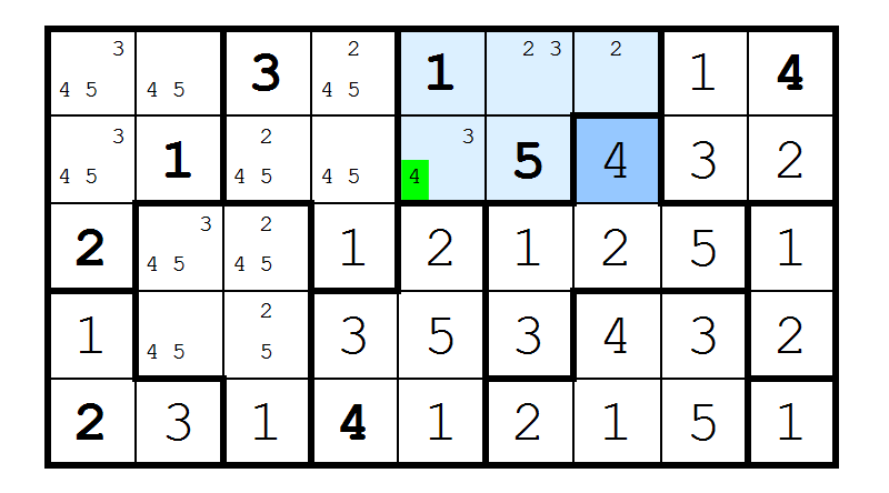 Gr 175 page 68 Tectonic n° 033
