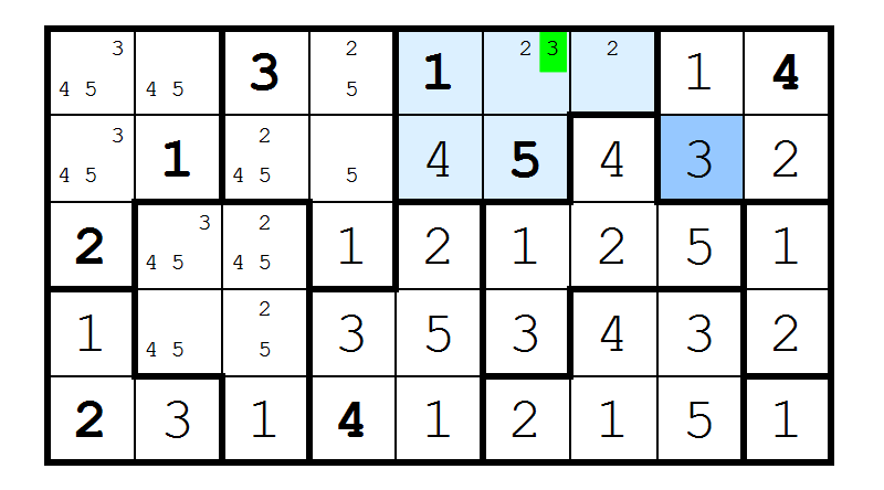 Gr 175 page 68 Tectonic n° 033