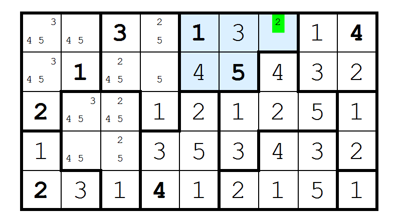 Gr 175 page 68 Tectonic n° 033