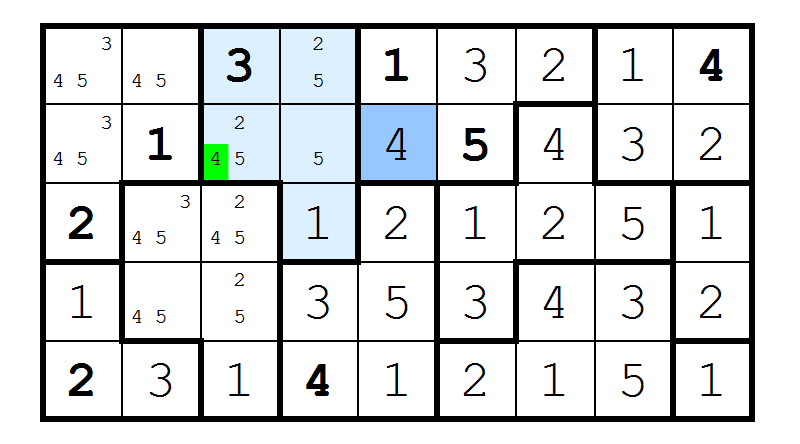 Gr 175 page 68 Tectonic n° 033