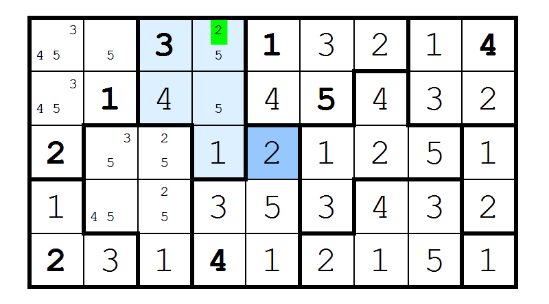 Gr 175 page 68 Tectonic n° 033