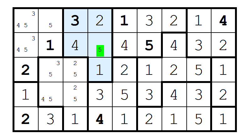 Gr 175 page 68 Tectonic n° 033