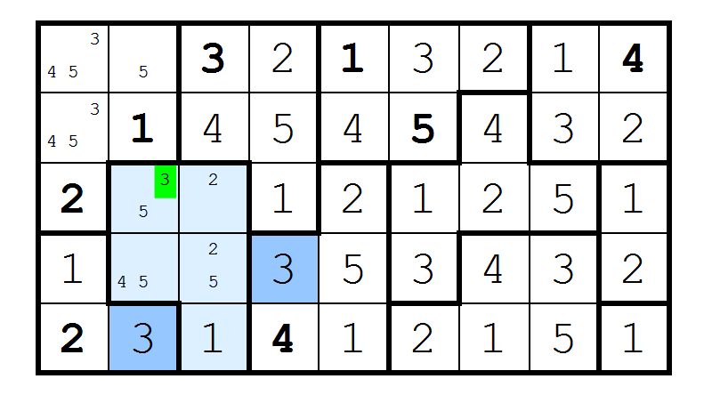 Gr 175 page 68 Tectonic n° 033