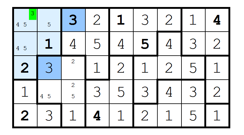Gr 175 page 68 Tectonic n° 033