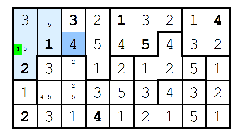 Gr 175 page 68 Tectonic n° 033