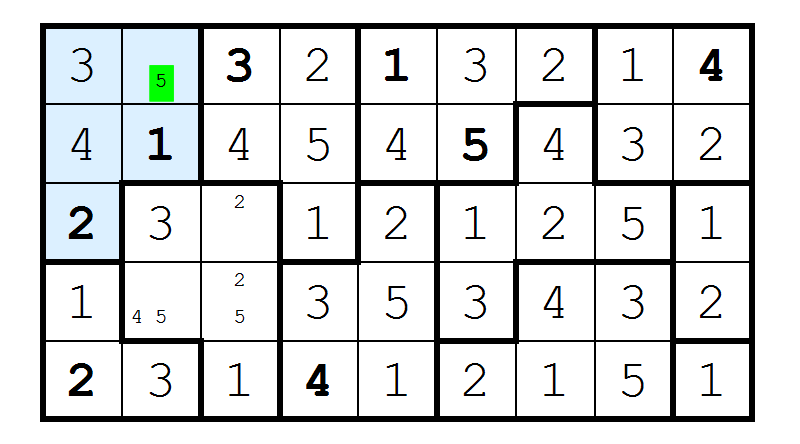 Gr 175 page 68 Tectonic n° 033