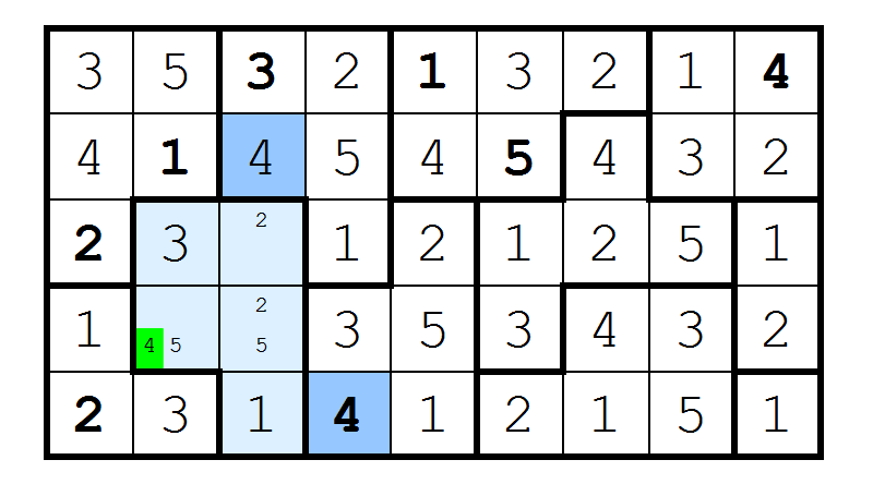 Gr 175 page 68 Tectonic n° 033