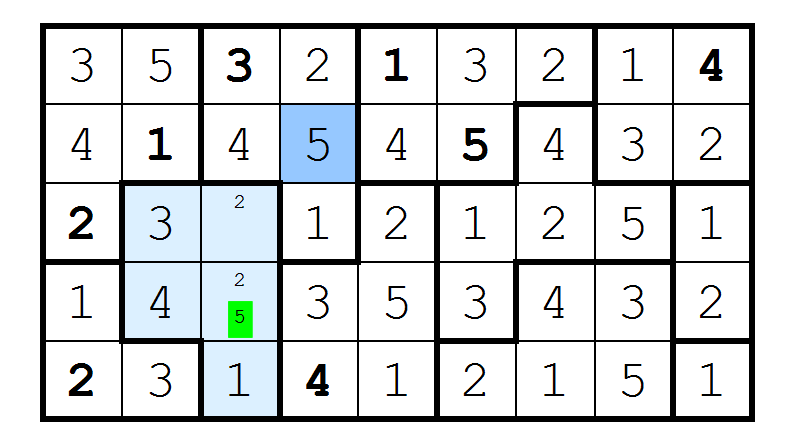 Gr 175 page 68 Tectonic n° 033