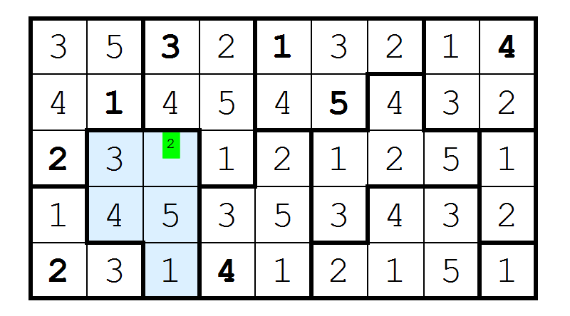 Gr 175 page 68 Tectonic n° 033