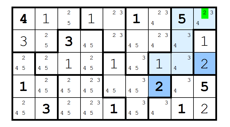 Gr 177 page 69 Tectonic n° 033