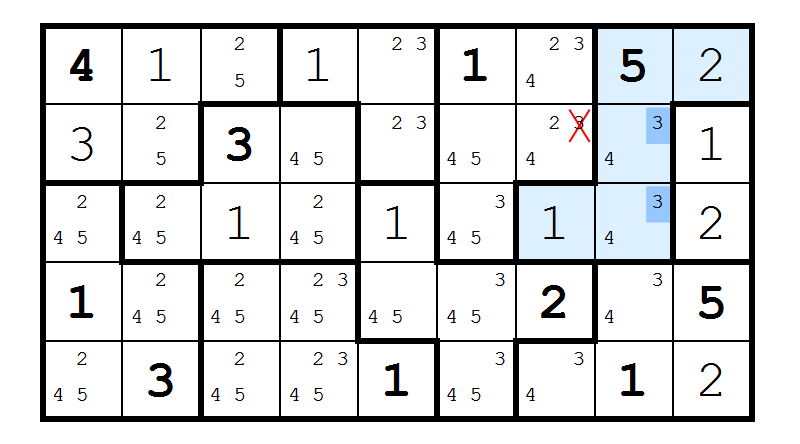 Gr 177 page 69 Tectonic n° 033