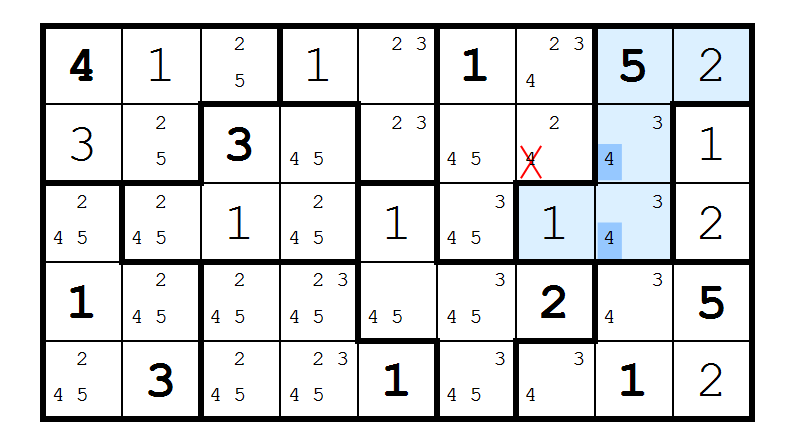 Gr 177 page 69 Tectonic n° 033