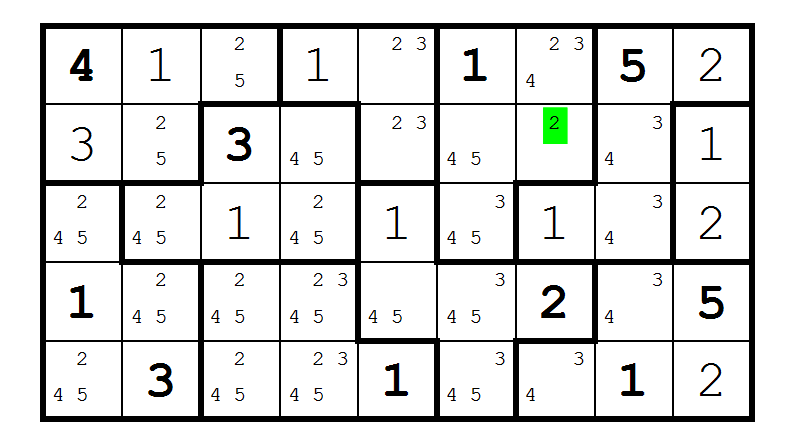 Gr 177 page 69 Tectonic n° 033