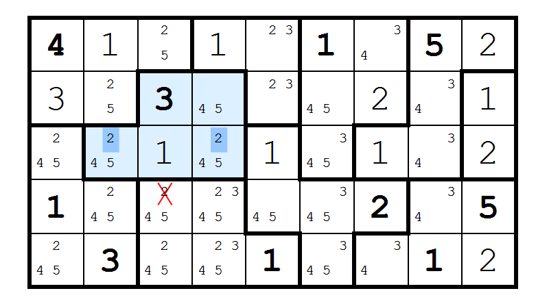 Gr 177 page 69 Tectonic n° 033