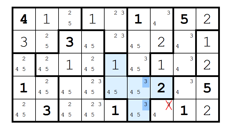 Gr 177 page 69 Tectonic n° 033