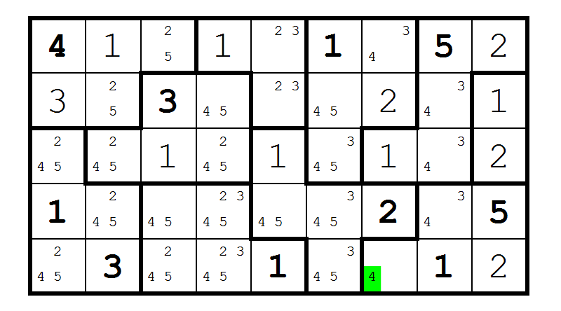 Gr 177 page 69 Tectonic n° 033