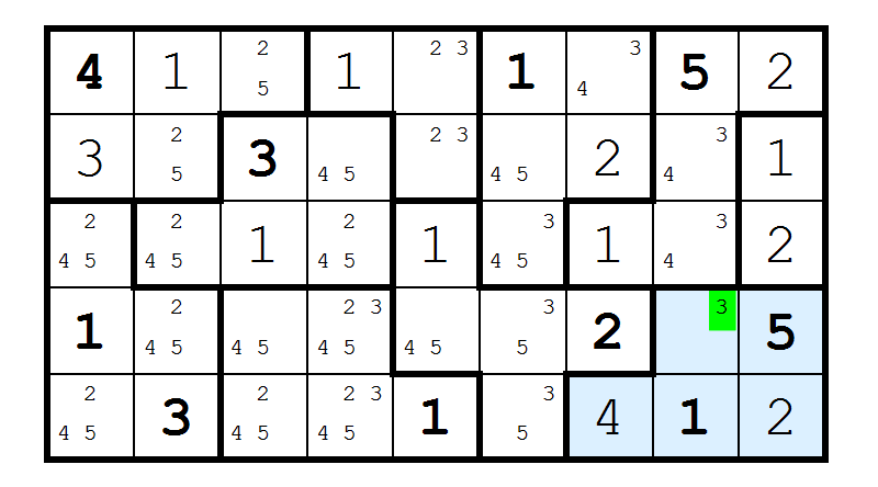 Gr 177 page 69 Tectonic n° 033