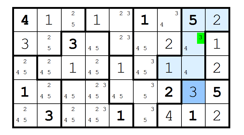 Gr 177 page 69 Tectonic n° 033