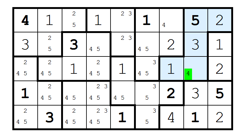 Gr 177 page 69 Tectonic n° 033