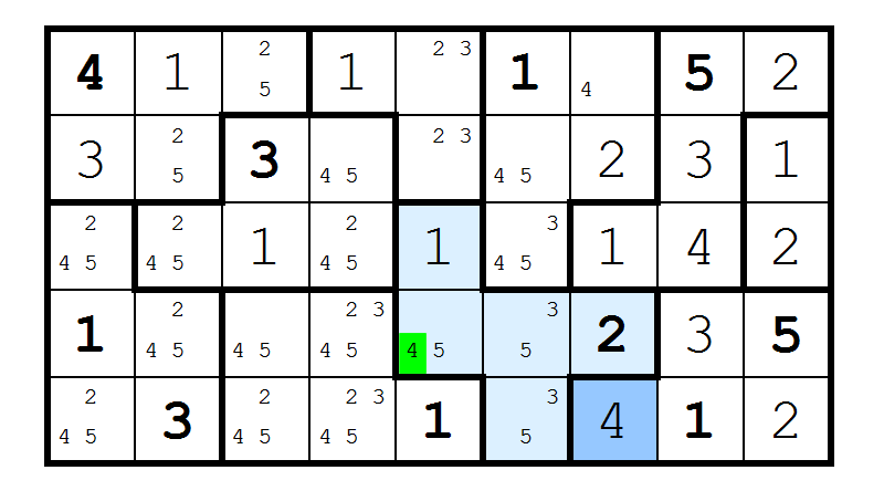 Gr 177 page 69 Tectonic n° 033
