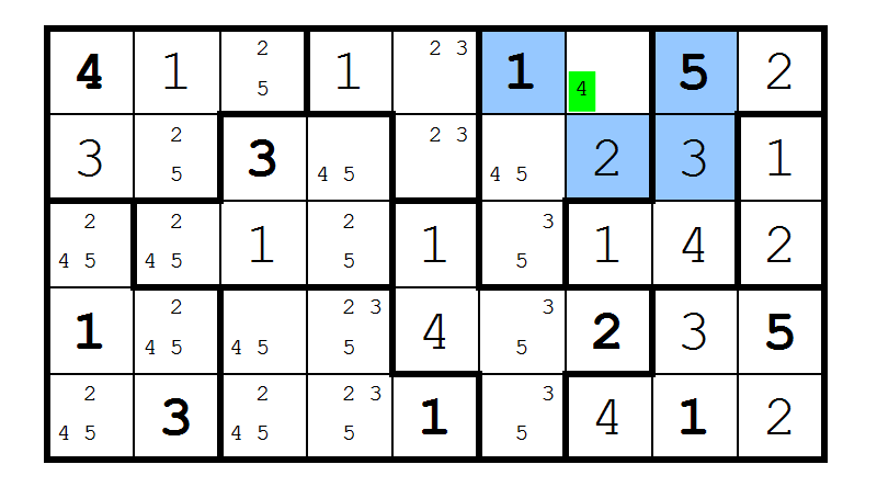 Gr 177 page 69 Tectonic n° 033