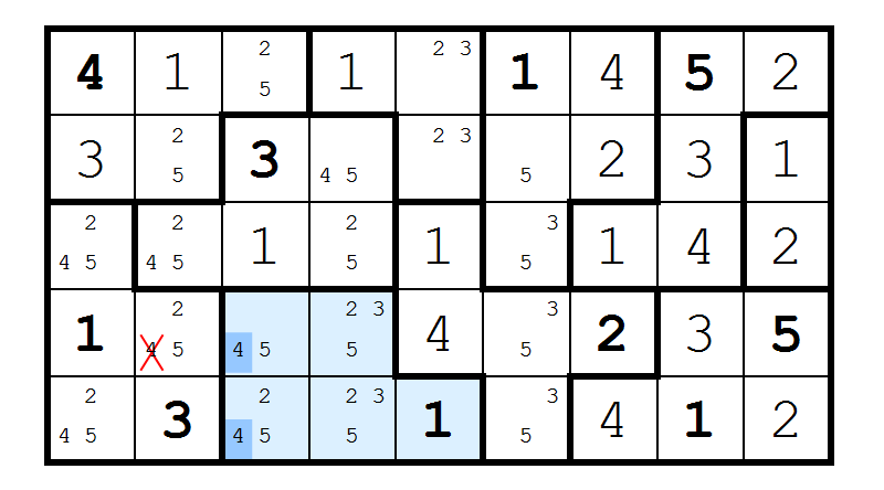 Gr 177 page 69 Tectonic n° 033