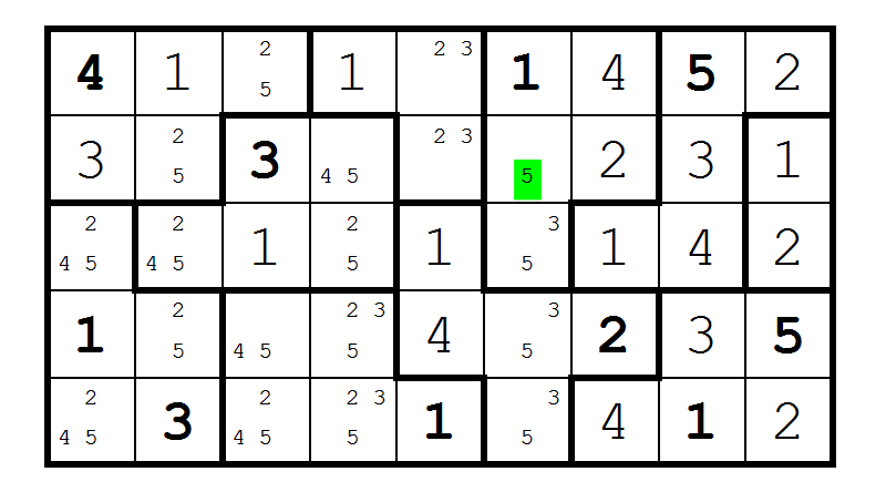 Gr 177 page 69 Tectonic n° 033