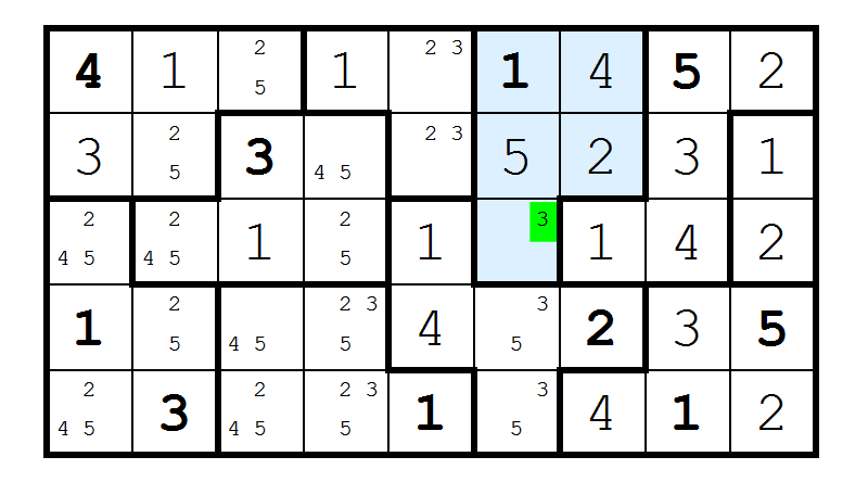 Gr 177 page 69 Tectonic n° 033