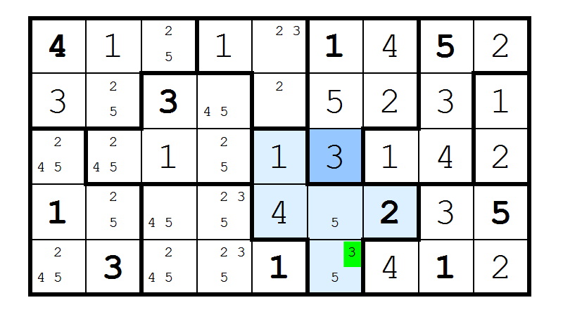 Gr 177 page 69 Tectonic n° 033
