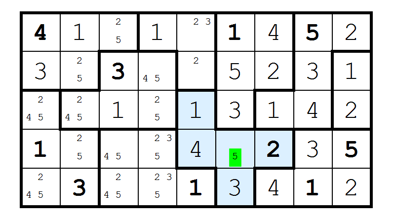 Gr 177 page 69 Tectonic n° 033