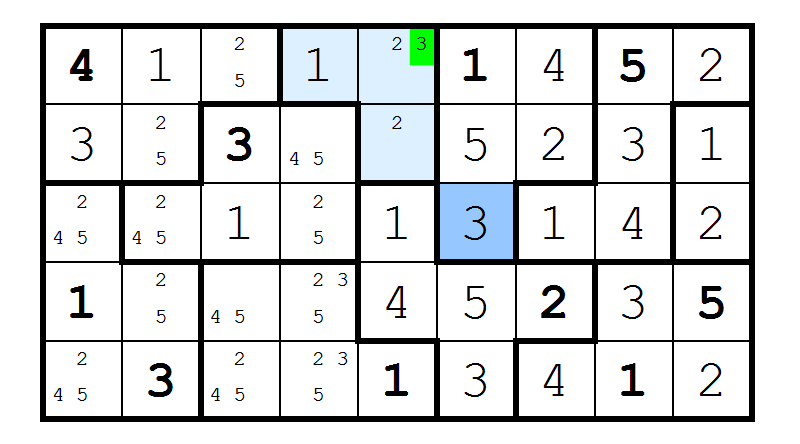 Gr 177 page 69 Tectonic n° 033