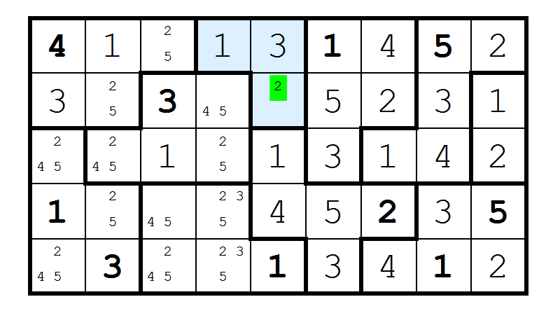 Gr 177 page 69 Tectonic n° 033