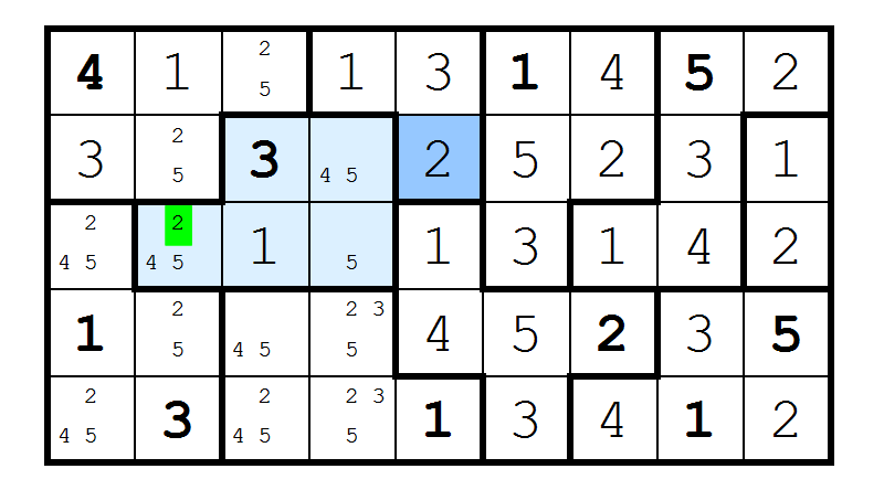 Gr 177 page 69 Tectonic n° 033