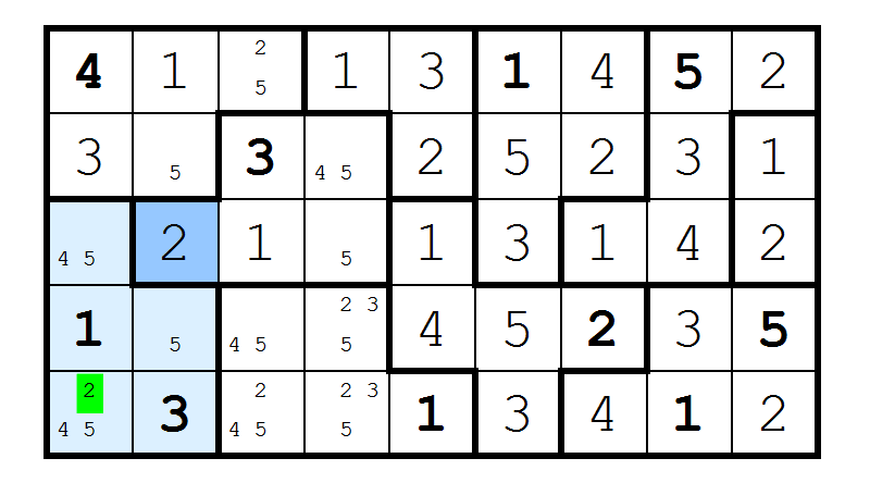 Gr 177 page 69 Tectonic n° 033