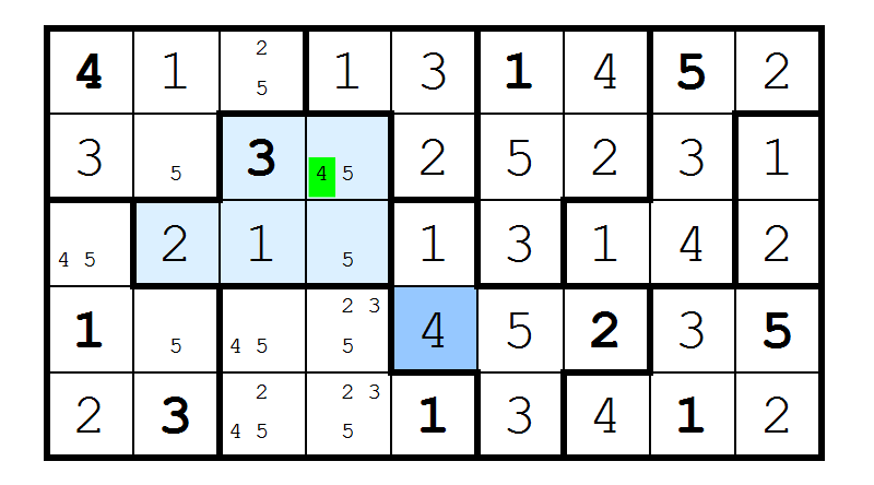 Gr 177 page 69 Tectonic n° 033
