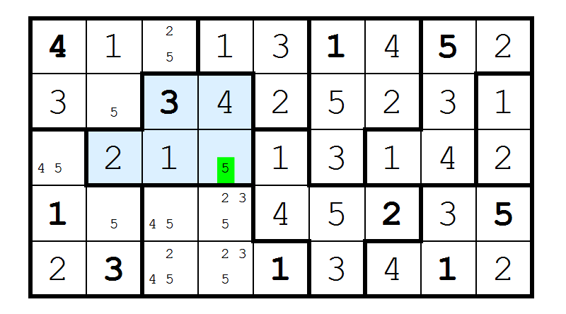 Gr 177 page 69 Tectonic n° 033