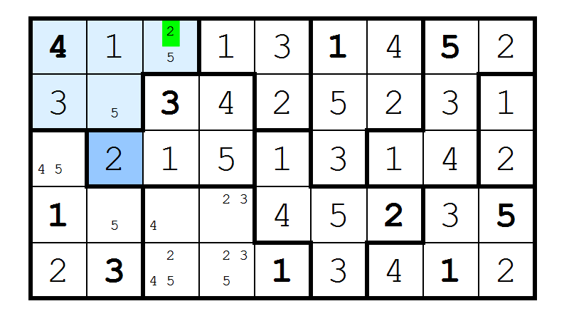 Gr 177 page 69 Tectonic n° 033