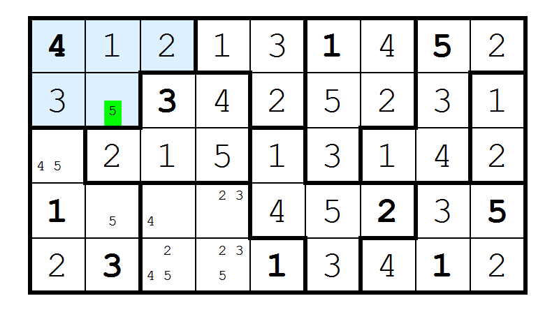 Gr 177 page 69 Tectonic n° 033