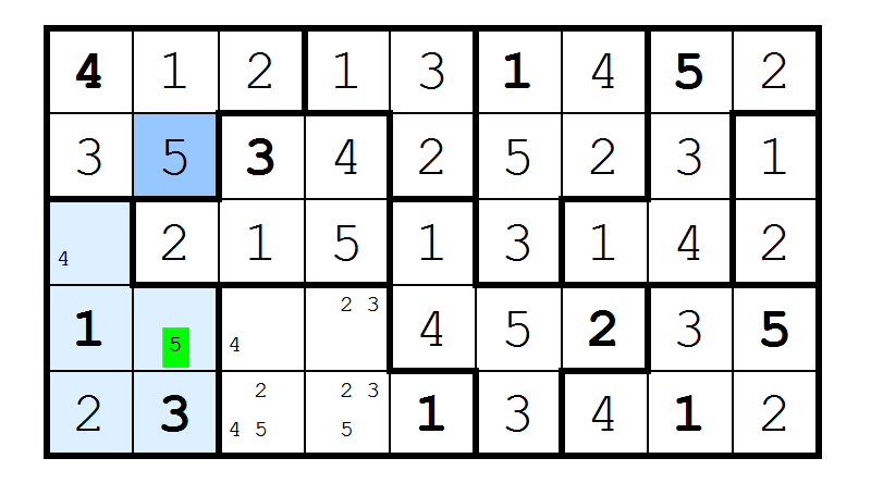 Gr 177 page 69 Tectonic n° 033