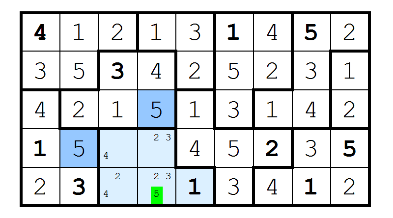 Gr 177 page 69 Tectonic n° 033